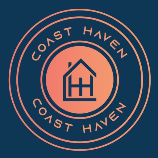 Coast Haven Homes